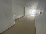 GİRNE MERKEZDE CADDE ÜZERİ KİRALIK İŞYERİ
