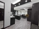 Girne Merkzde Muhteşem Türk Koçanlı Lüks 3+1 180 m² Satılık Daire