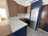 Girne/Merkez 2+1 Kiralık Daire