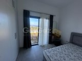 Girne/Merkez 2+1 Kiralık Daire