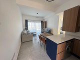 Girne/Merkez 2+1 Kiralık Daire
