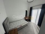 Girne/Merkez 2+1 Kiralık Daire