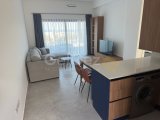 Girne/Merkez 2+1 Kiralık Daire