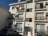 Girne Lapta Merkezde Türk Koçanlı 3+1 96 m² Fırsat Satılık Daire