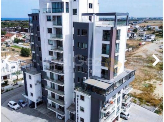 Yeni Boğaziçi Aylık Ödemeli Denize 250 Metre Mesafe 2+1 Eşyalı Kiralık Daire