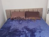 Yeni Boğaziçi Erbatu Sitesinde 2+1 Full Eşyalı Satılık Daire