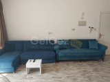 Yeni Boğaziçi Erbatu Sitesinde 2+1 Full Eşyalı Satılık Daire