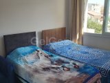 Yeni Boğaziçi Erbatu Sitesinde 2+1 Full Eşyalı Satılık Daire
