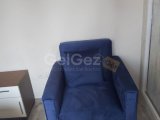 Yeni Boğaziçi Erbatu Sitesinde 2+1 Full Eşyalı Satılık Daire
