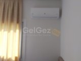 Yeni Boğaziçi Erbatu Sitesinde 2+1 Full Eşyalı Satılık Daire