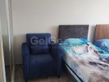 Yeni Boğaziçi Erbatu Sitesinde 2+1 Full Eşyalı Satılık Daire