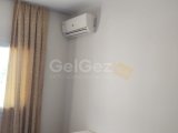 Yeni Boğaziçi Erbatu Sitesinde 2+1 Full Eşyalı Satılık Daire
