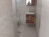 Yeni Boğaziçi Erbatu Sitesinde 2+1 Full Eşyalı Satılık Daire