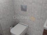 Yeni Boğaziçi Erbatu Sitesinde 2+1 Full Eşyalı Satılık Daire