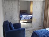 Yeni Boğaziçi Erbatu Sitesinde 2+1 Full Eşyalı Satılık Daire