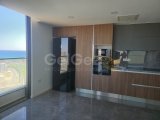 İslele Grand Sapphire Deniz Havuz Manzaralı 2+1 Full Eşyalı Kiralık Daire