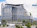 Kıbrısın İncisi Long Beach Panaroma'da Eşsiz Proje 35 Peşinat 36 Ay Avde İle 1 0 Stüdyo 1 1 2 1 Penthouse Ev Sahibi Olabilirsiniz