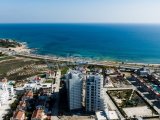 Kıbrısın İncisi Long Beach Panaroma'da Eşsiz Proje 35 Peşinat 36 Ay Avde İle 1 0 Stüdyo 1 1 2 1 Penthouse Ev Sahibi Olabilirsiniz
