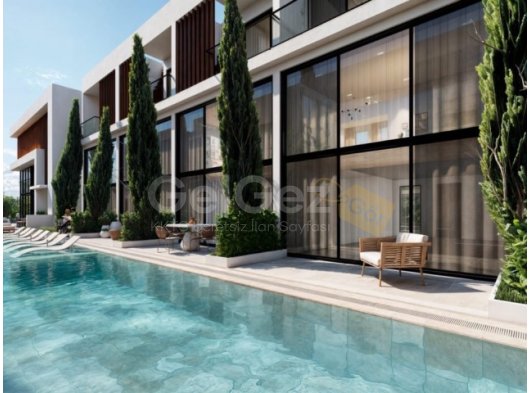 Kıbrıs İskelede 35 Peşinat 48 Ay Faizsiz Vade Seçenekleri İle Yatırım Fırsatları İçin Bizimle İletişime Geçebilirisiniz