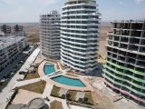 İskele Long Beach De Sky Deluxia Life Projesinden Hemen Teslim 35 Peşinat 48 Ay Faizsiz Vade Seçenekleri 1 0 1 1 2 1 Projeden Daire Sahibi Olabilirsiniz