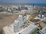 İskele Long Beach De Sky Deluxia Life Projesinden Hemen Teslim 35 Peşinat 48 Ay Faizsiz Vade Seçenekleri 1 0 1 1 2 1 Projeden Daire Sahibi Olabilirsiniz