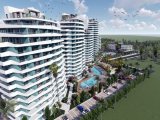 İskele Long Beach De Sky Deluxia Life Projesinden Hemen Teslim 35 Peşinat 48 Ay Faizsiz Vade Seçenekleri 1 0 1 1 2 1 Projeden Daire Sahibi Olabilirsiniz