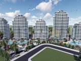 İskele Long Beach De Sky Deluxia Life Projesinden Hemen Teslim 35 Peşinat 48 Ay Faizsiz Vade Seçenekleri 1 0 1 1 2 1 Projeden Daire Sahibi Olabilirsiniz
