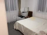 İskele Sea Shell Sitesi Yatırımlık Kira Getirisi Yüksek 1+1 Full Eşyalı Satılık Daire