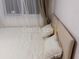 İskele Sea Shell Sitesi Yatırımlık Kira Getirisi Yüksek 1+1 Full Eşyalı Satılık Daire