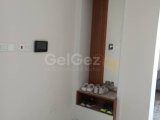 İskele Long Beach River Side Sitesinde Yüksek Kira Getirisine Sahip Yatırımlık 2+1 Eşyalı Satılık Daire