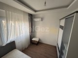 İskele Long Beach Aylık Ödemeli Grand Sapphire 3 Dakika Yürüme Mesafesinde 2+1 Yeni Eşyalı Kiralık Daire