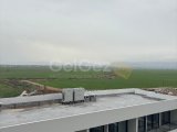 İskele Long Beach Grand Sapphire C Blok 6 Kat 2+1 104 M2 Satılık Sıfır Daire