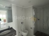İskele Long Beach Grand Sapphire C Blok 6 Kat 2+1 104 M2 Satılık Sıfır Daire
