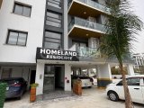 Long Beach Homeland Emsallerinin En Uygunu Havuzlu Site İçerisinde 2+1 Full Eşyalı Satılık Daire