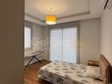 Long Beach Homeland Emsallerinin En Uygunu Havuzlu Site İçerisinde 2+1 Full Eşyalı Satılık Daire