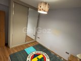 Long Beach Homeland Emsallerinin En Uygunu Havuzlu Site İçerisinde 2+1 Full Eşyalı Satılık Daire