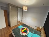 Long Beach Homeland Emsallerinin En Uygunu Havuzlu Site İçerisinde 2+1 Full Eşyalı Satılık Daire
