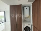 Long Beach Grand Sapphire C Blok Havuz Manzaralı Sıfır 2+1 Geniş Balkonlu Yatırımlık Satılık Daire