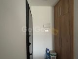 İskele Long Beach Bölgesi Homeland Sitesi'nde Havuzlu Full Eşyalı Lüks 2 +1 Satılık Daire
