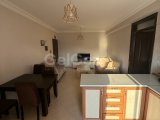 Gönyeli Merkezde Uzun Dönem 2+1 Eşyalı Kiralık Daire
