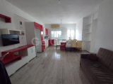 Haspolat MerkezdeYatırımlık 2+1 Eşyalı Satılık Daire