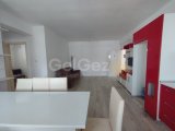 Haspolat MerkezdeYatırımlık 2+1 Eşyalı Satılık Daire