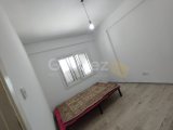 Haspolat MerkezdeYatırımlık 2+1 Eşyalı Satılık Daire
