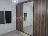 Küçük Kaymaklı Türk Koçanlı 3+1 145 M2 Satılık Daire