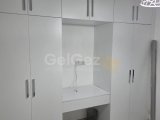Küçük Kaymaklı Türk Koçanlı 3+1 145 M2 Satılık Daire
