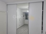 Küçük Kaymaklı Türk Koçanlı 3+1 145 M2 Satılık Daire
