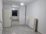 Küçük Kaymaklı Türk Koçanlı 3+1 145 M2 Satılık Daire