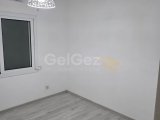 Küçük Kaymaklı Türk Koçanlı 3+1 145 M2 Satılık Daire