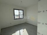Lefkoşe Merkezde Sıfır Bina Türk Koçanlı 40 M2 Teraslı Manzaralı 2+1 Satılık Daire