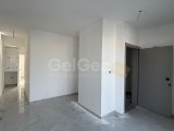 Lefkoşe Merkezde Sıfır Bina Türk Koçanlı 40 M2 Teraslı Manzaralı 2+1 Satılık Daire